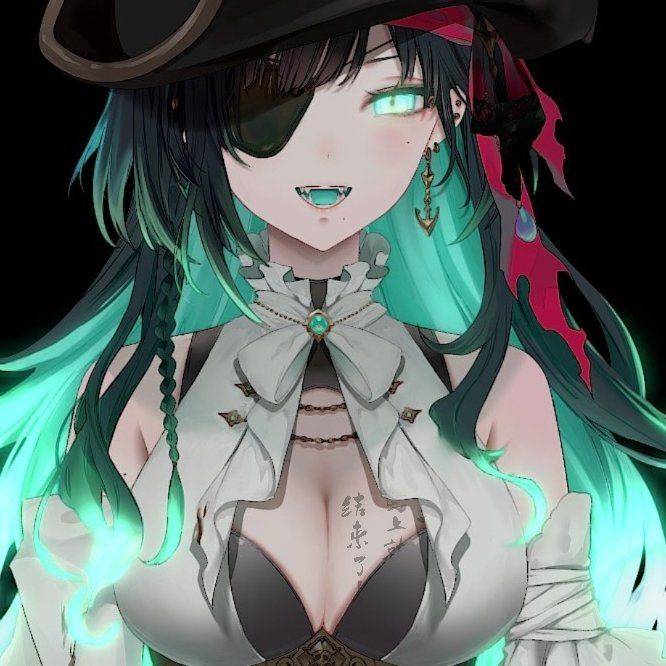 Cersea Soulstorm AI Chat - #2