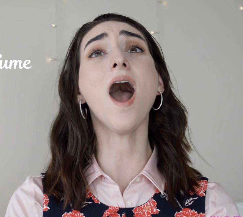 Abby Shapiro AI porn pics/vids - #7