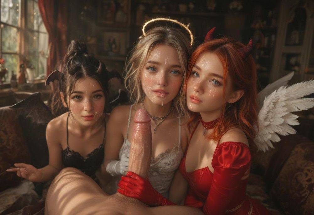 Happy Halloween! - #4
