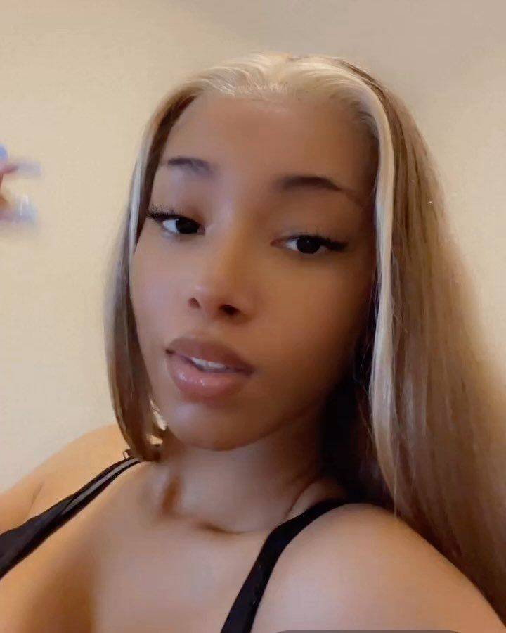 AI_ (4) - #9