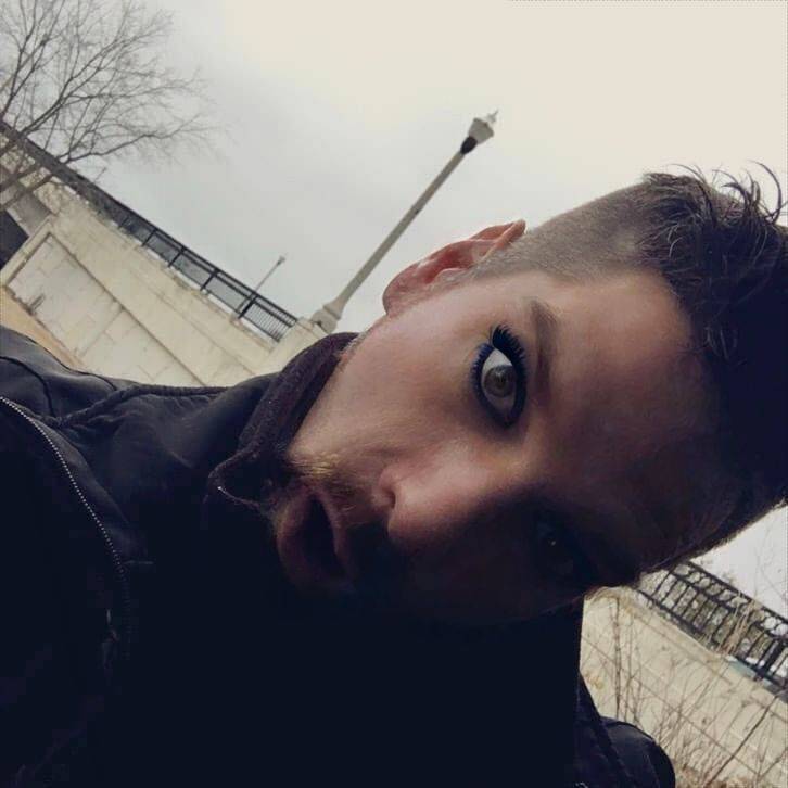 My SEXIEST AI/Real Crossdresser Content - #22