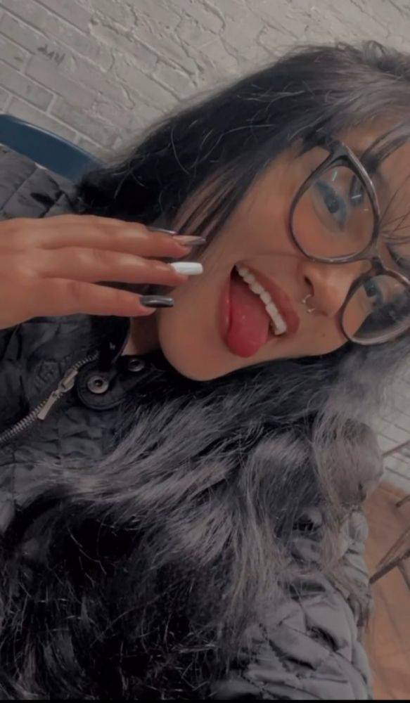 Alguém Ai Gostaria De Fazer Um Tributo Bem Quente Pra Vadia Da Minha Ex? ? Chama Na Dm - #2