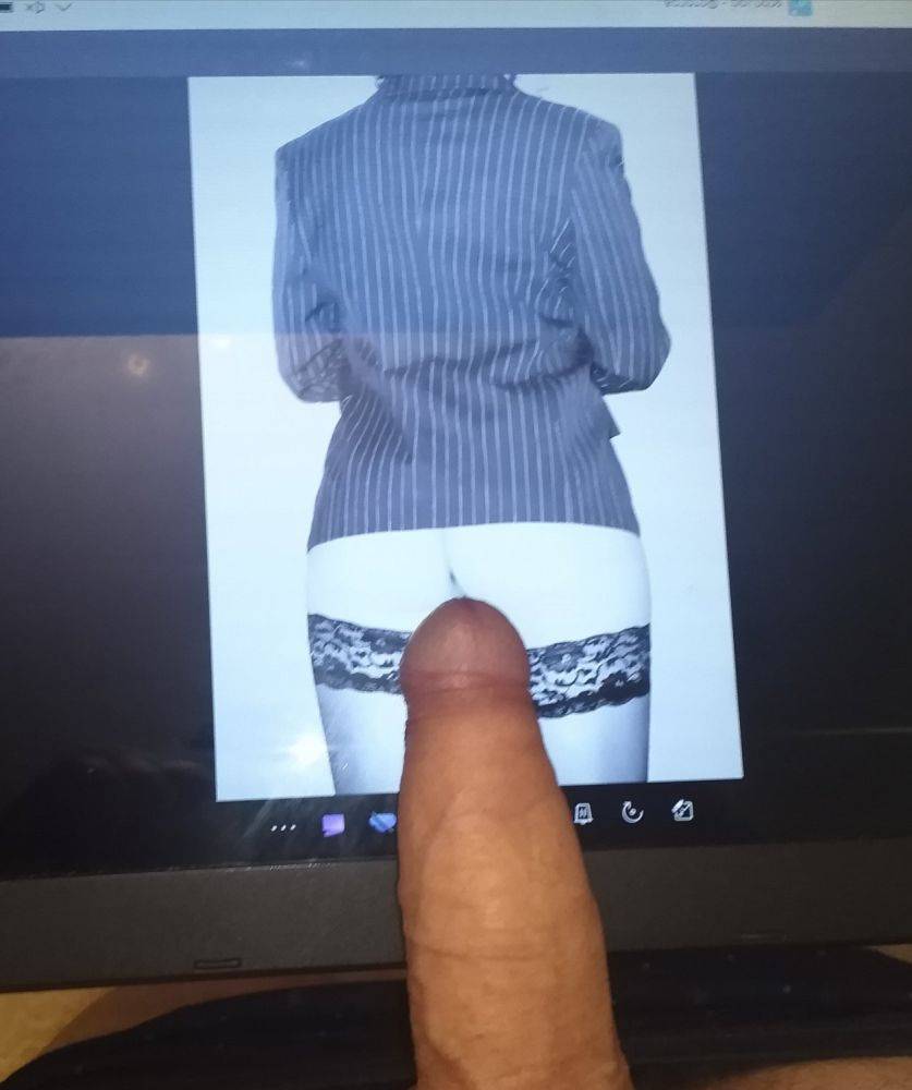 Ai realistic - #4
