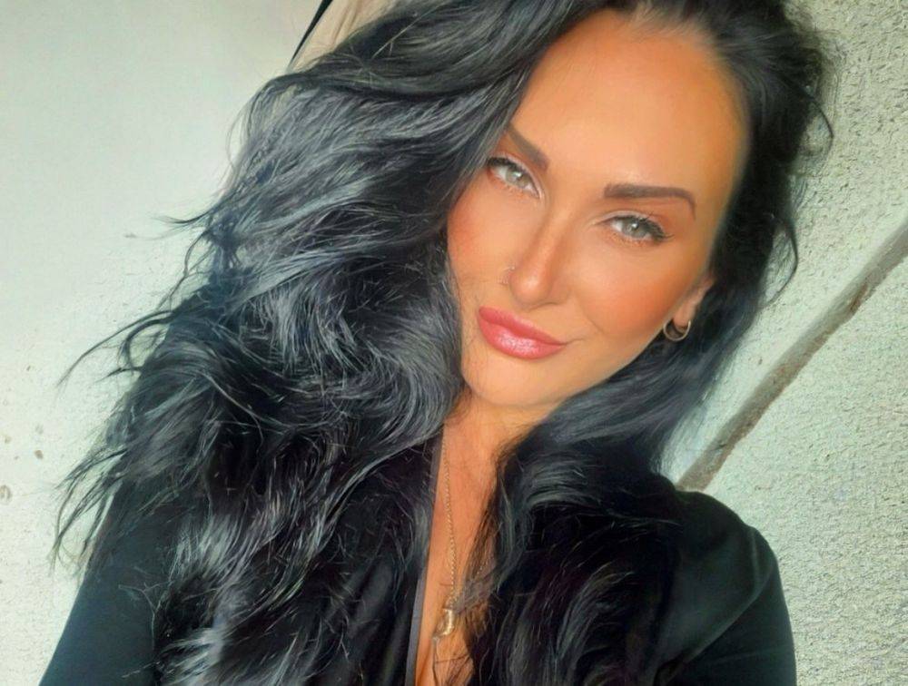 Ai for Michelle B - #1