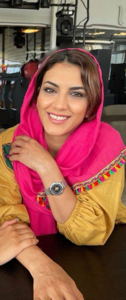 Sexy Iranian persian pussy Fara ai fun - #5