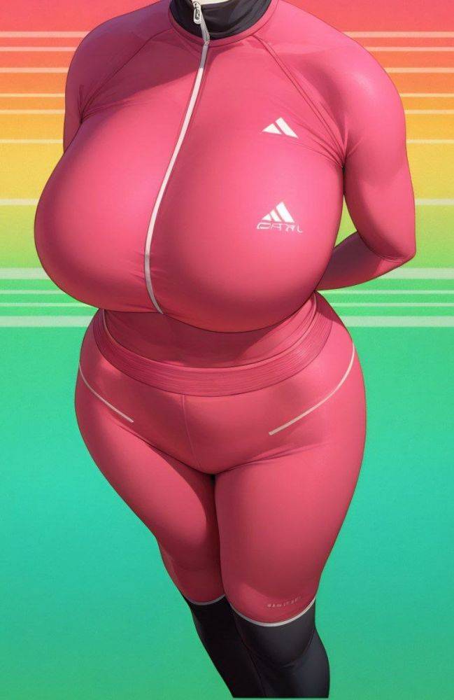 Some AI stuff - #21