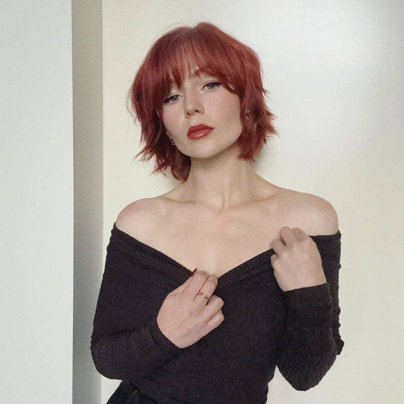 Kris ai - #3
