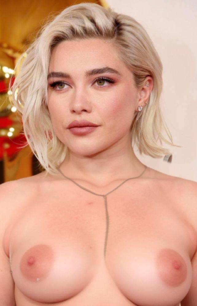 Marvel celeb ai nude 2 (message for free ai nudes) - #20