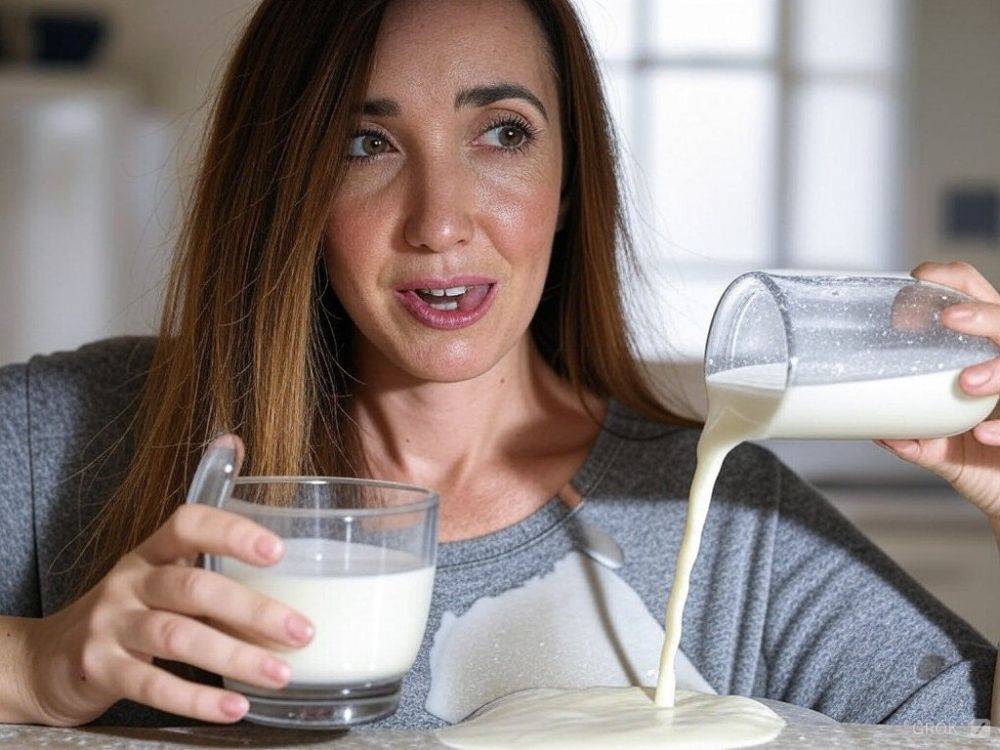 Morbo con Vicky Villarruel hecha con AI ( g r o k 2 ) (4) - #2