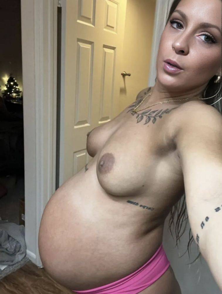 Some more Ai of my Ex Rach - #21