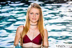 - Barbara-AI fucked on VIXEN - #5