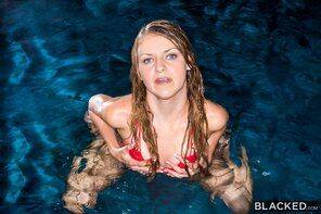 - Barbara-AI BLACKED - #5