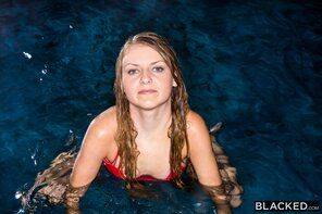 - Barbara-AI BLACKED - #7