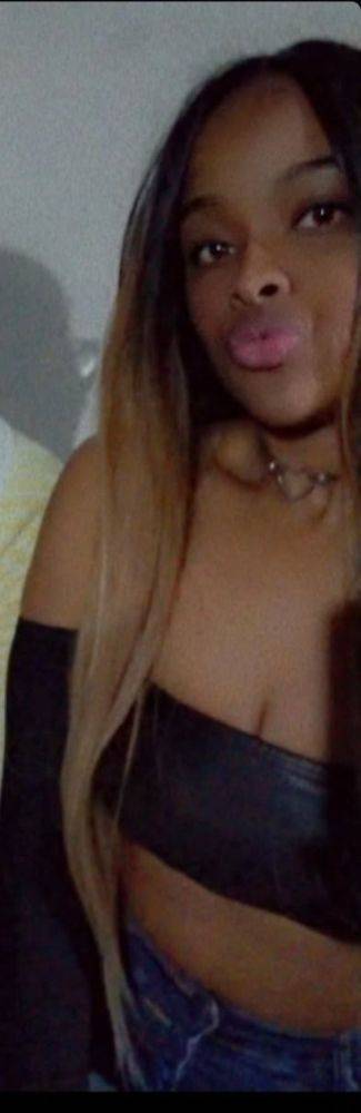 Essa ai eu forrava de leite a bct dela e vcs?? - #5
