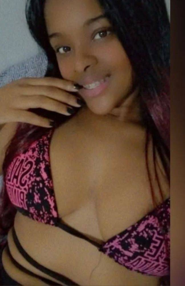 Essa ai eu forrava de leite a bct dela e vcs?? - #1
