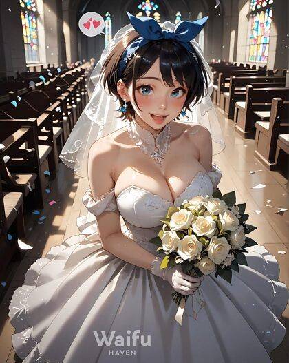 Ruka from Rent-a-Girlfriend - #17