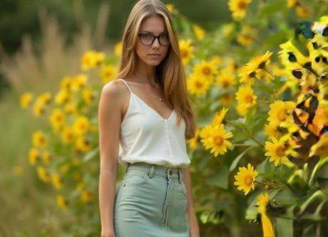 PhotoAI Naked Pictures - #7