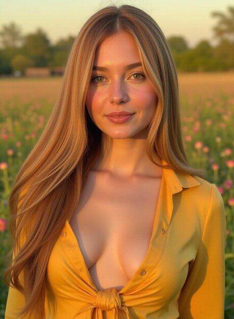 PhotoAI XXX Gallery - #5