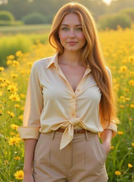 PhotoAI XXX Gallery - #1