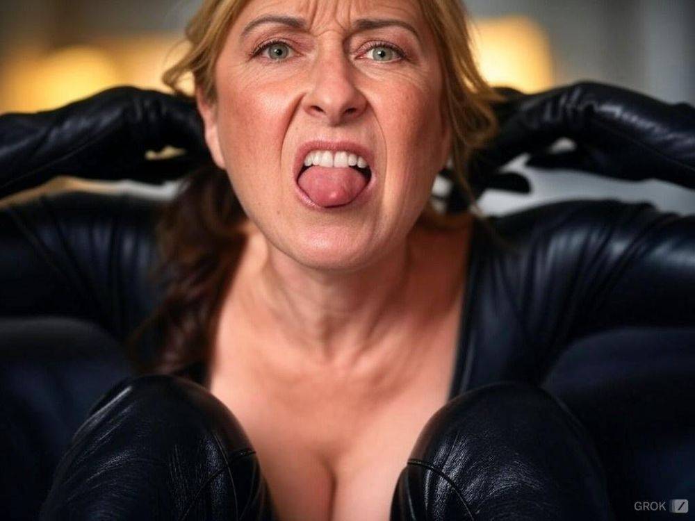 Fi Phillips AI - #3
