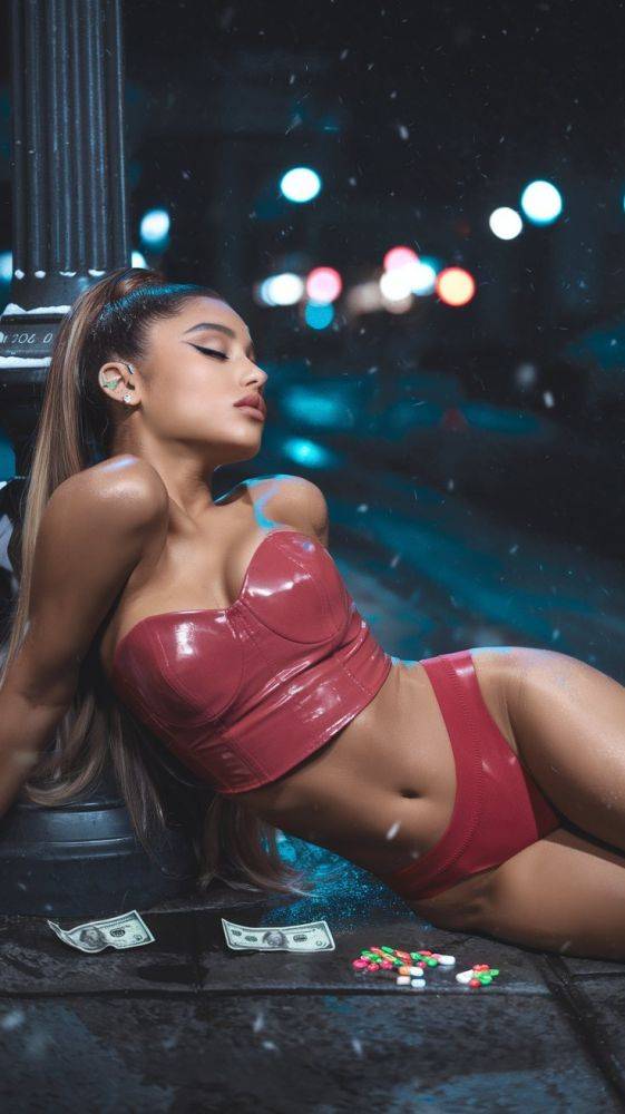 celeb AI winter edition - #20