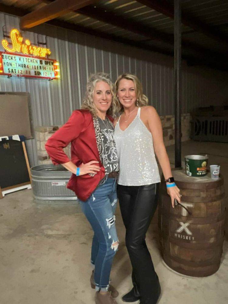 Hot mom and daughters cock trib AI face swap pictures videos - #17
