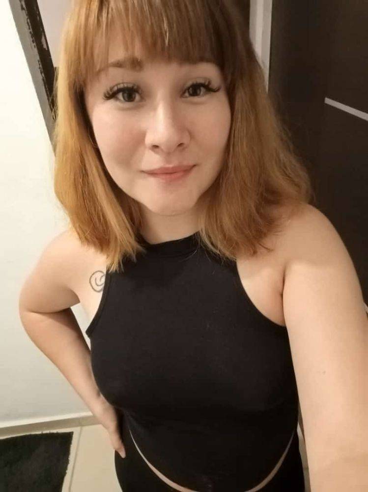 IRL CRUSH PORN FAKE DEEP FAKE IRL SLUT CREEP COLLECTION IA AI - #3