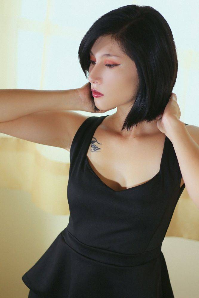 IRL CRUSH PORN FAKE DEEP FAKE IRL SLUT CREEP COLLECTION IA AI - #21