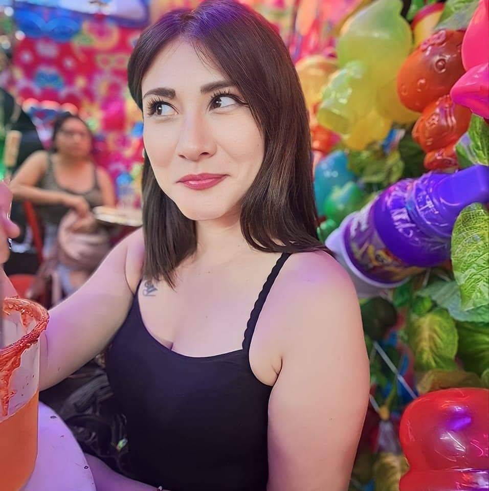 IRL CRUSH PORN FAKE DEEP FAKE IRL SLUT CREEP COLLECTION IA AI - #9