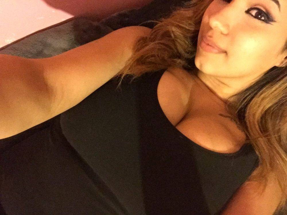Reyna AI - #4