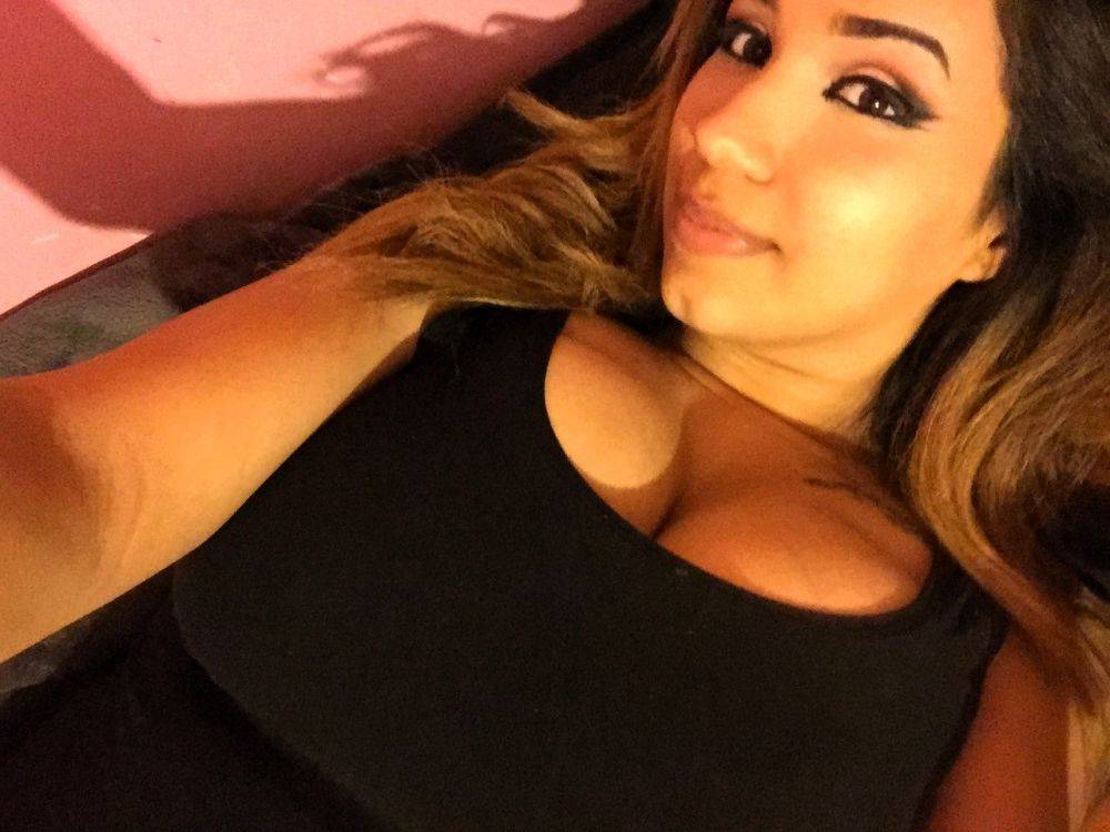 Reyna AI - #1