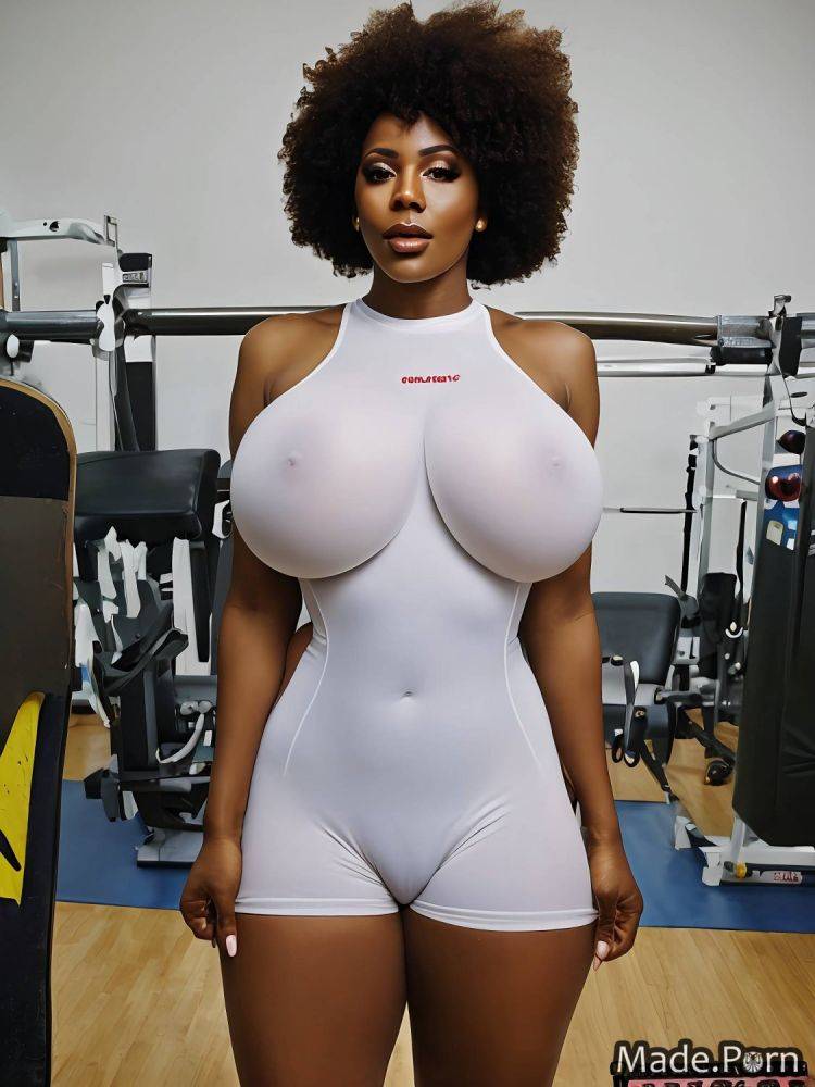 2-12-24 I Wish I New These Women Ai - #6