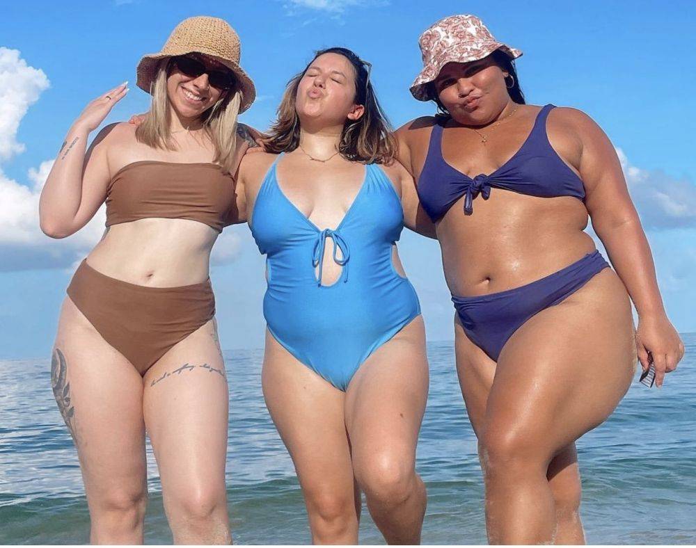 Latina whores exposed by ai - #3