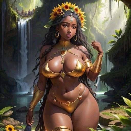 AI ART - #11
