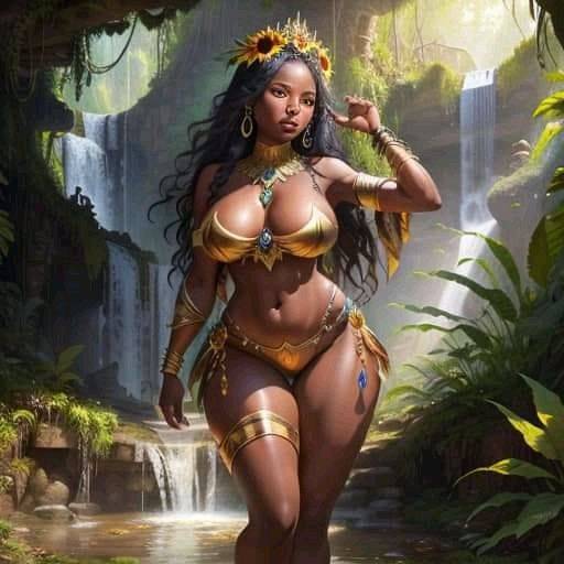 AI ART - #2
