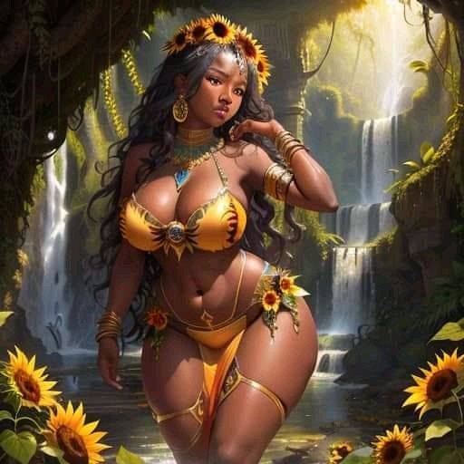 AI ART - #19