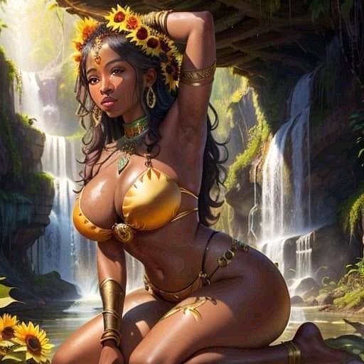 AI ART - #17