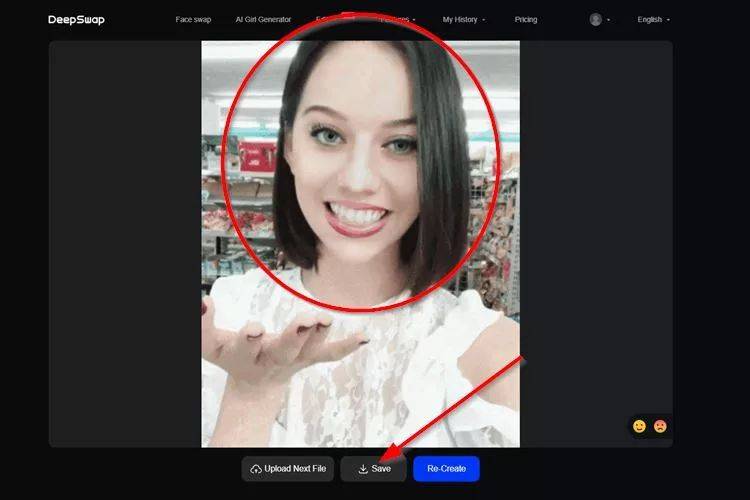 How to Generate NSFW Art Content (Image + GIF + Video) - #17