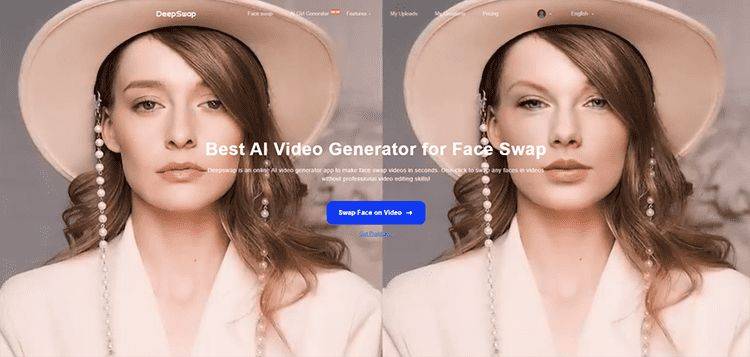How to Generate NSFW Art Content (Image + GIF + Video) - #14