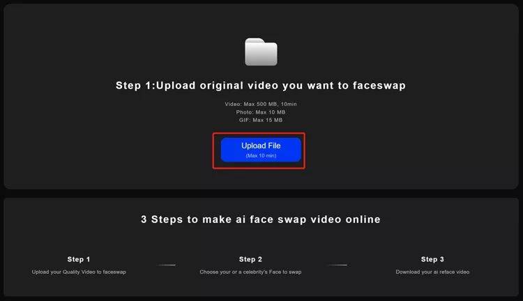 How to Fast Get Dressed/ Undressed Images - AI Hentai - #3