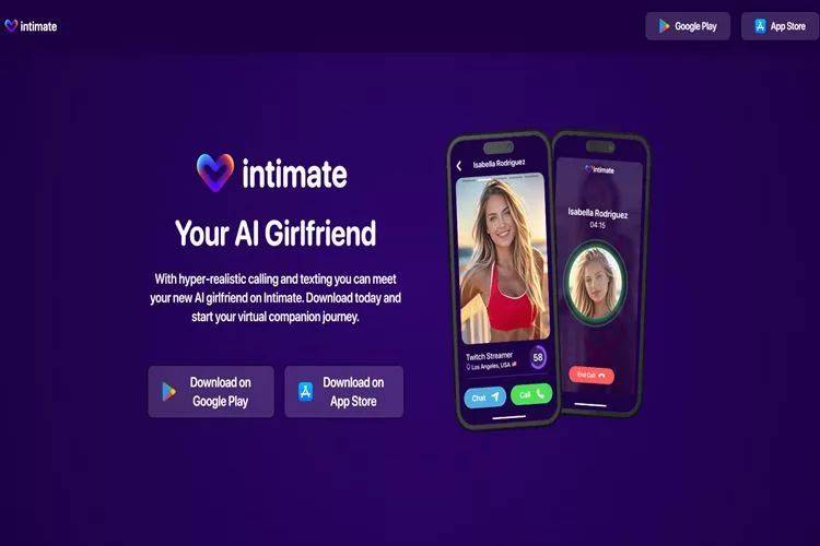 Best 15 Character AI Alternative Tools for NSFW Content - #16