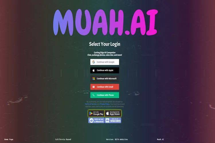 Best 15 Character AI Alternative Tools for NSFW Content - #18