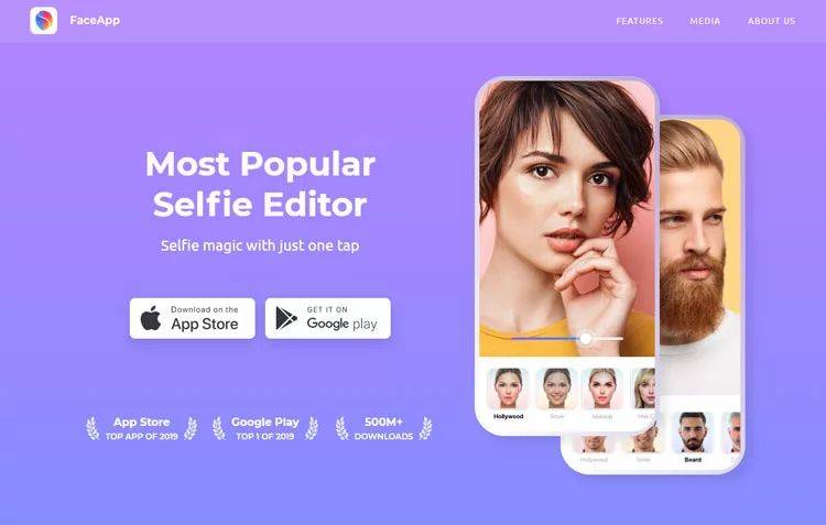 Best 10 AI Clothes Remover Websites & Apps for Undress 2024 - #11
