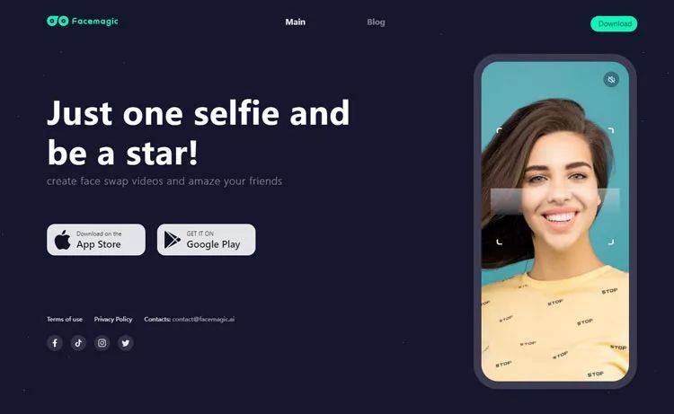 Best 10 AI Clothes Remover Websites & Apps for Undress 2024 - #9