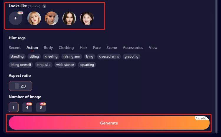 Best 10 AI Clothes Remover Websites & Apps for Undress 2024 - #7