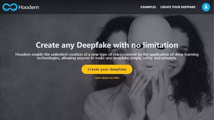 Best 10 AI Clothes Remover Websites & Apps for Undress 2024 - #12