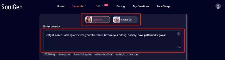 Best 10 AI Clothes Remover Websites & Apps for Undress 2024 - #6