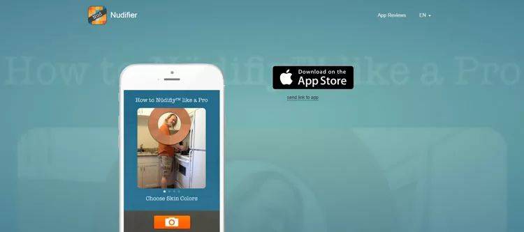 Best 10 AI Clothes Remover Websites & Apps for Undress 2024 - #16
