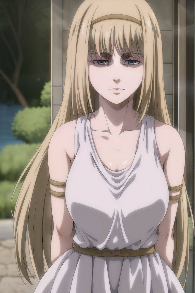 AI hentai collection 2 - #23