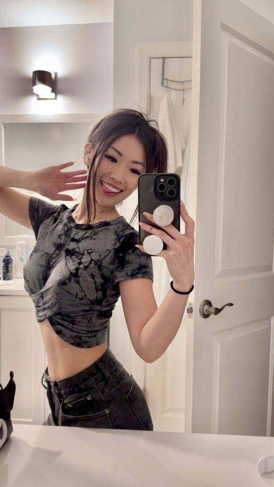 maryxleee twitch some ai - #13